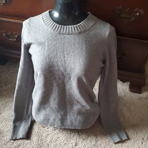 Banana Republic Sweater, Sz Small